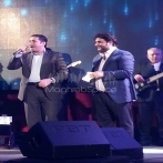 Bashar darwish sur yala.fm